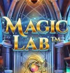 Magic Lab