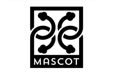 Mascot Gaming