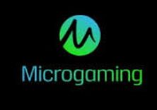 Microgaming