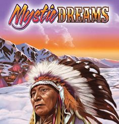 Mystic Dreams