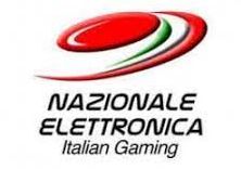 Nazionale Elettronica