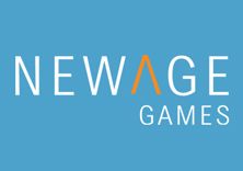 Newage games