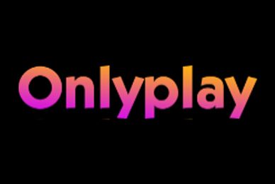 OnlyPlay