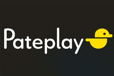 Pateplay