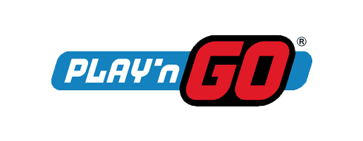 Play'n GO