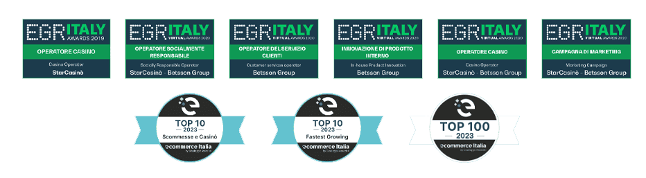 Premi StarCasino.png