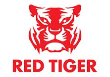 Red Tiger