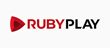 RubyPlay