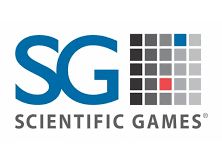 Scientific Games