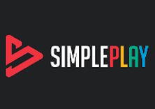 SimplePlay