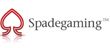 Spadegaming