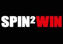 Spin2Win