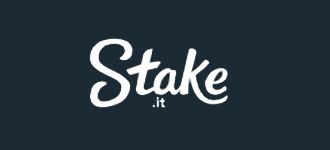 Stake