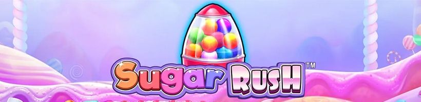 Sugar Rush Banner.jpg