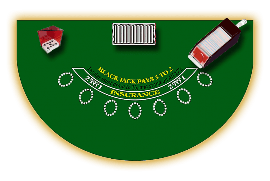 Table Blackjack.png