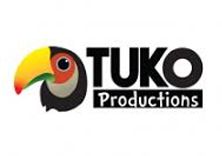 Tuko