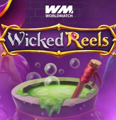 Wicked Reels