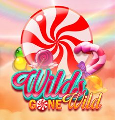 Wilds Gone Wild