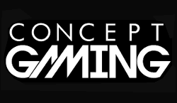 concept-gaming.png