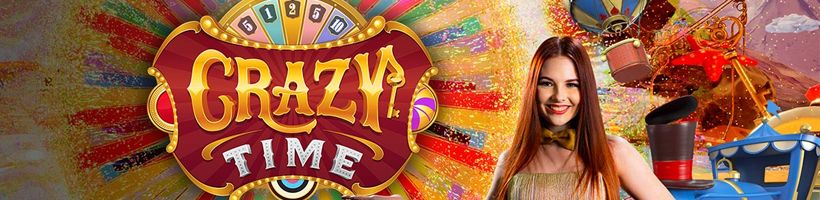 crazy banner.jpg