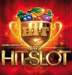 2020 Hit Slot