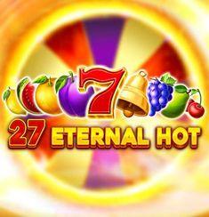 27 Eternal Hot slot game