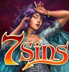 7 Sins