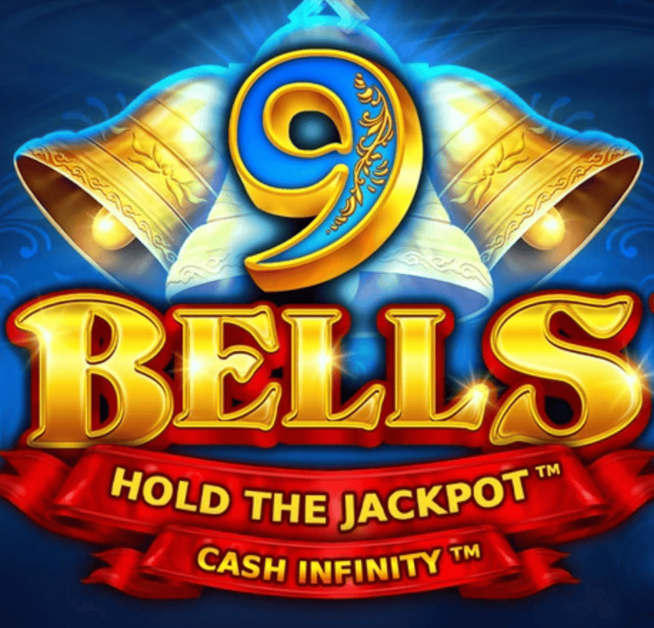 9 bells slot