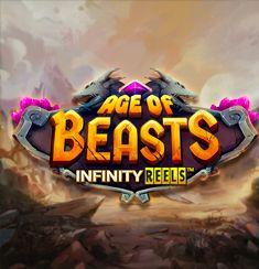 Age of Beasts
