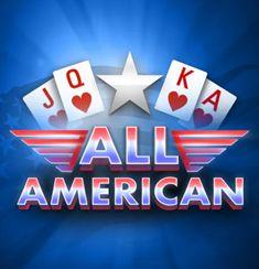 All American