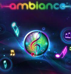 Ambiance