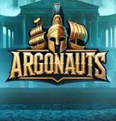Argonauts slot game