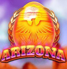 Arizona VLT