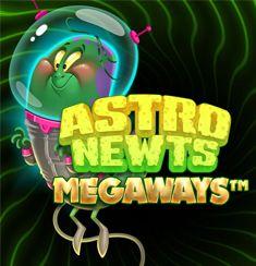 Astro Newts