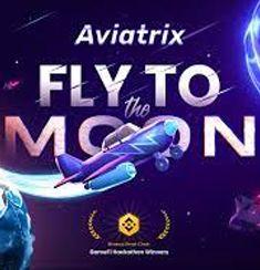 Aviatrix