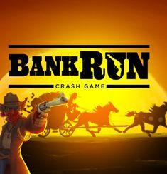 Bank Run