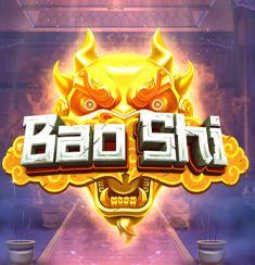 Bao Shi slot game
