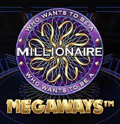 Be Millionaire