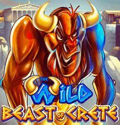 Beast Of Crete