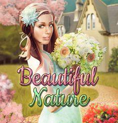 Beautiful Nature
