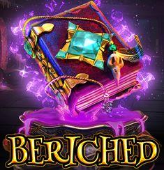 Beriched