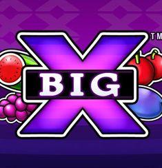BigX