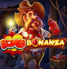 Bomb Bonanza