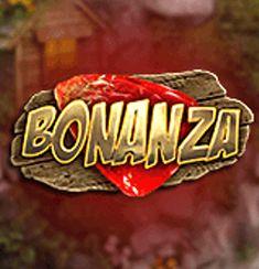 Bonanza