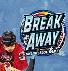 Break Away
