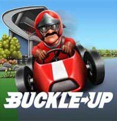 Buckle Up