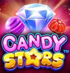 Candy Stars