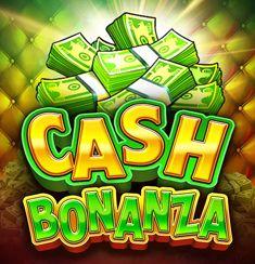 Cash Bonanza