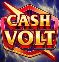 Cash Volt