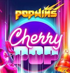CherryPop